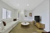 104 Moolanda Boulevard, Kingsley, WA 6026-Image