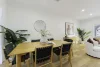 104 Moolanda Boulevard, Kingsley, WA 6026-Image