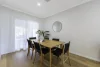 104 Moolanda Boulevard, Kingsley, WA 6026-Image