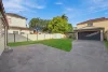 104 Moorefields Road, Kingsgrove, NSW 2208