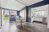 104 Moorefields Road, Kingsgrove, NSW 2208-Image