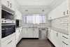 104 Moorefields Road, Kingsgrove, NSW 2208-Image