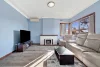 104 Moorefields Road, Kingsgrove, NSW 2208-Image
