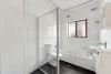 104 Moorefields Road, Kingsgrove, NSW 2208-Image