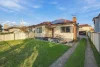 104 Moorefields Road, Kingsgrove, NSW 2208-Image