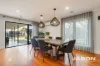 104 Morell Street, Glenroy, Vic 3046-Image