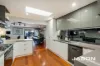 104 Morell Street, Glenroy, Vic 3046-Image