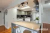 104 Morell Street, Glenroy, Vic 3046-Image