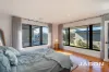 104 Morell Street, Glenroy, Vic 3046-Image
