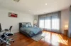 104 Morell Street, Glenroy, Vic 3046-Image