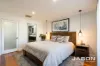 104 Morell Street, Glenroy, Vic 3046-Image