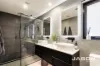 104 Morell Street, Glenroy, Vic 3046-Image