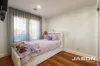 104 Morell Street, Glenroy, Vic 3046-Image