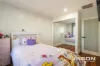 104 Morell Street, Glenroy, Vic 3046-Image