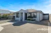 104 Morell Street, Glenroy, Vic 3046-Image