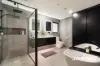 104 Morell Street, Glenroy, Vic 3046-Image