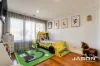 104 Morell Street, Glenroy, Vic 3046-Image