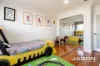 104 Morell Street, Glenroy, Vic 3046-Image