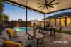 104 Morell Street, Glenroy, Vic 3046-Image