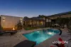 104 Morell Street, Glenroy, Vic 3046-Image