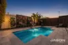104 Morell Street, Glenroy, Vic 3046-Image
