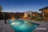 104 Morell Street, Glenroy, Vic 3046-Image