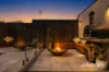 104 Morell Street, Glenroy, Vic 3046-Image