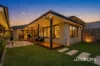104 Morell Street, Glenroy, Vic 3046-Image