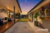 104 Morell Street, Glenroy, Vic 3046-Image