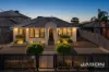 104 Morell Street, Glenroy, Vic 3046-Image