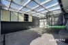 104 Morell Street, Glenroy, Vic 3046-Image