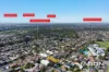 104 Morell Street, Glenroy, Vic 3046-Image