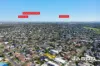 104 Morell Street, Glenroy, Vic 3046-Image