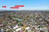 104 Morell Street, Glenroy, Vic 3046-Image