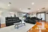 104 Morell Street, Glenroy, Vic 3046-Image