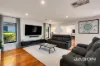 104 Morell Street, Glenroy, Vic 3046-Image
