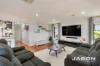 104 Morell Street, Glenroy, Vic 3046-Image