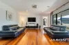 104 Morell Street, Glenroy, Vic 3046-Image