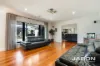 104 Morell Street, Glenroy, Vic 3046-Image