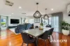 104 Morell Street, Glenroy, Vic 3046-Image