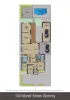 104 Morell Street, Glenroy, Vic 3046-Floorplan