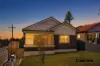 104 Moreton Street, Lakemba, NSW 2195