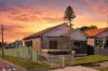 104 Moreton Street, Lakemba, NSW 2195-Image