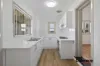 104 Moreton Street, Lakemba, NSW 2195-Image