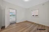 104 Moreton Street, Lakemba, NSW 2195-Image