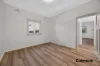 104 Moreton Street, Lakemba, NSW 2195-Image