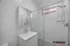 104 Moreton Street, Lakemba, NSW 2195-Image
