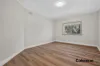 104 Moreton Street, Lakemba, NSW 2195-Image