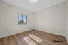 104 Moreton Street, Lakemba, NSW 2195-Image