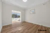 104 Moreton Street, Lakemba, NSW 2195-Image